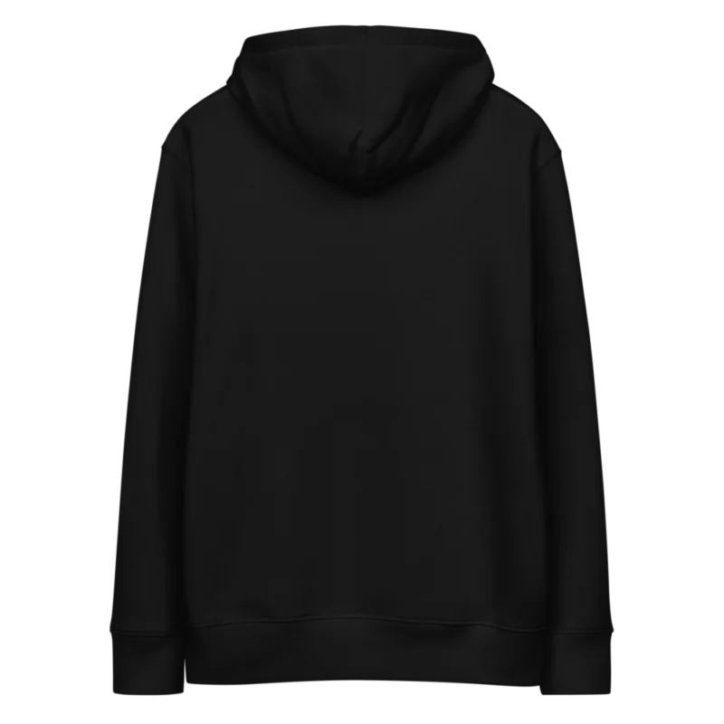XRP Unleashed Premium Hoodie