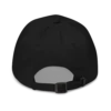 Buy Dogecoin Baseball Cap