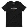 Crypto Squad Morocco T-Shirt