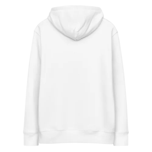 DOGE: Department Of Government Efficiency Premium Hoodie