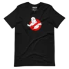 Gensler Busters T-Shirt