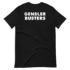 Gensler Busters T-Shirt