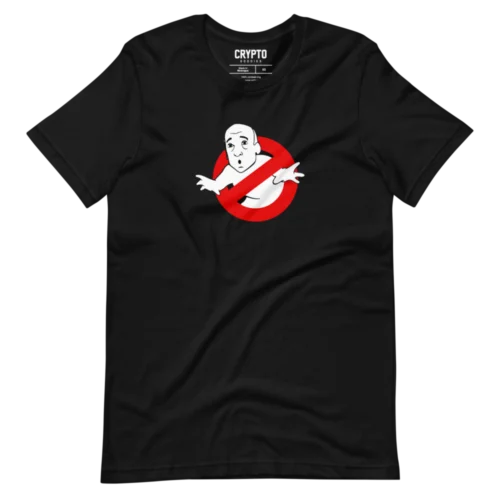 Gensler Busters T-Shirt