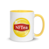 NFTea Mug