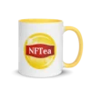 NFTea Mug