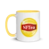 NFTea Mug