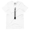 TRX (Tron) T-Shirt