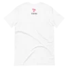 TRX (Tron) T-Shirt