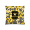 XRP ARMY Premium Pillow