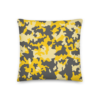 XRP ARMY Premium Pillow