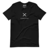 XRP Diamond Hands T-Shirt