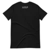 XRP Diamond Hands T-Shirt