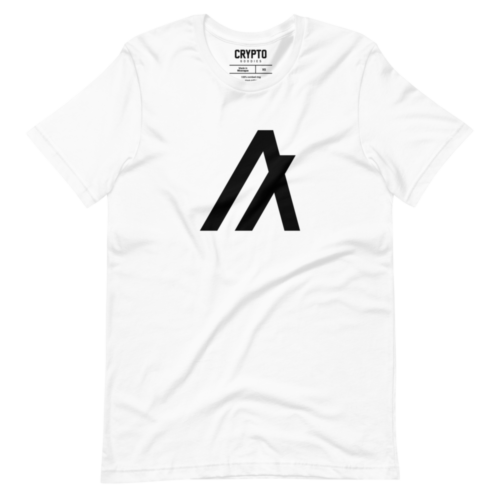 Algorand Logo T-Shirt
