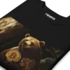 Bear Market Veteran Premium Sweatshirt