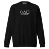 Buy More ETH Premium Sweatshirt