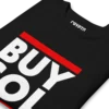 BUY SOL Premium Sweatshirt