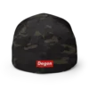 Degen Flexfit Baseball Cap
