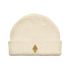 Ethereum Fisherman Beanie