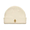 Ethereum Fisherman Beanie