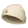 Ethereum Fisherman Beanie