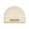 Ethereum Fisherman Beanie