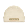Ethereum Fisherman Beanie