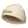 Ethereum Fisherman Beanie