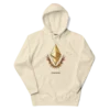 Ethereum Glory Hoodie
