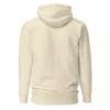 Ethereum Glory Hoodie