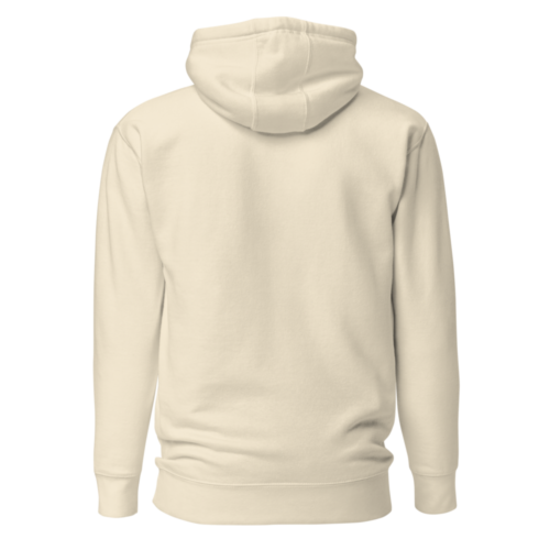 Ethereum Glory Hoodie