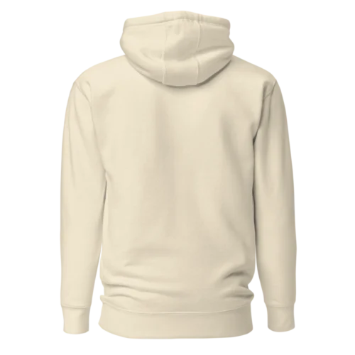 Ethereum Glory Hoodie
