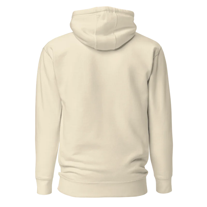 Ethereum Glory Hoodie