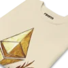 Ethereum Glory Premium Sweatshirt