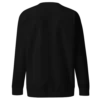 Ethereum Premium Sweatshirt
