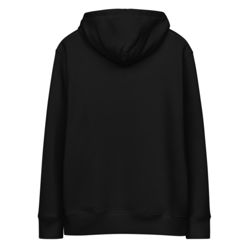Hedera Hashgraph Premium Hoodie