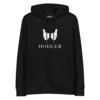 HODLER Premium Hoodie