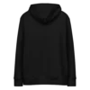 HODLER Premium Hoodie