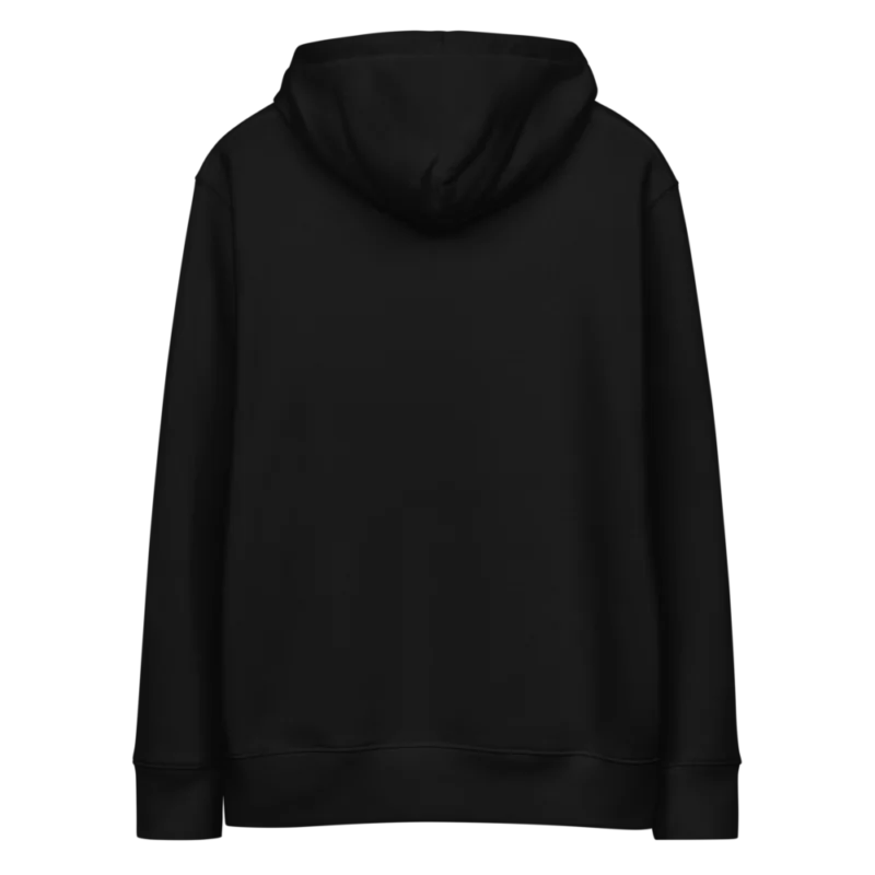 HODLER Premium Hoodie