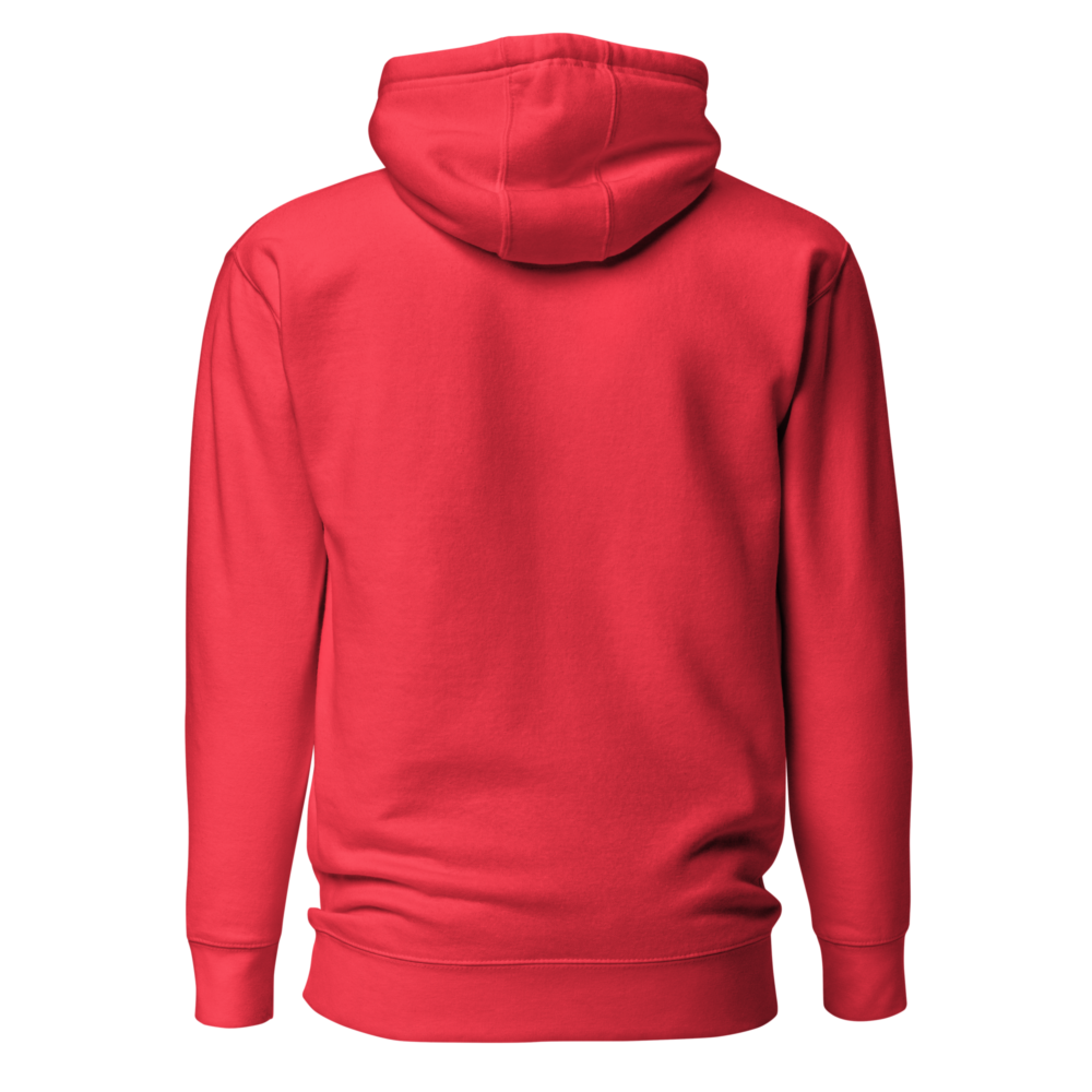 I'm Not Gay But 1 Bitcoin Is 1 Bitcoin Hoodie