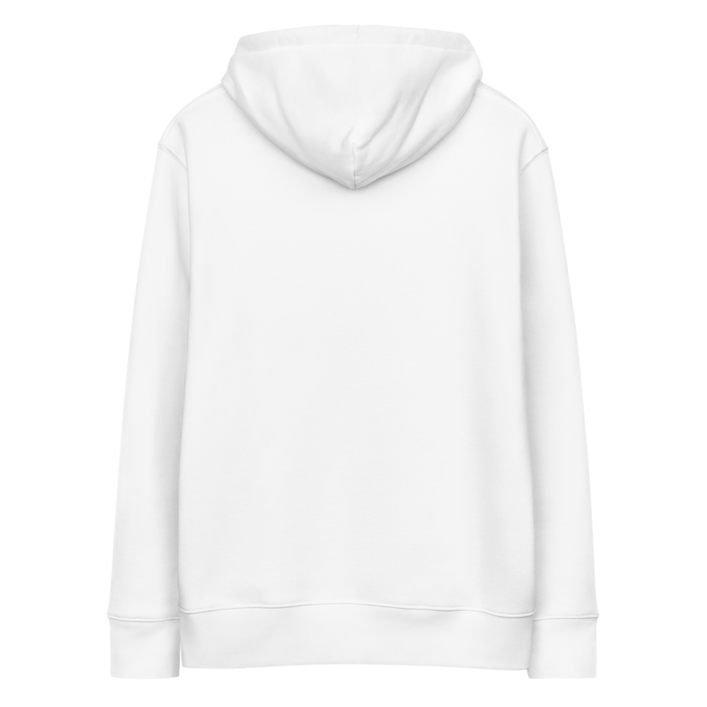 Kaspa Premium Hoodie