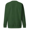 Money Maker Premium Sweatshirt