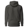 Professional Money Burner Hoodie