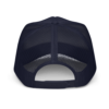 Solana Foam Trucker Hat
