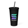Solana Insulated Tumbler (20oz)