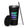 Solana Insulated Tumbler (20oz)