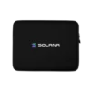 Solana Laptop Sleeve