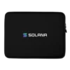 Solana Laptop Sleeve