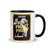 Trump Mug