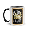 Trump Mug