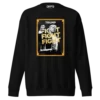Trump Premium Sweatshirt